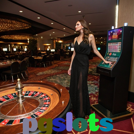 pgslots 