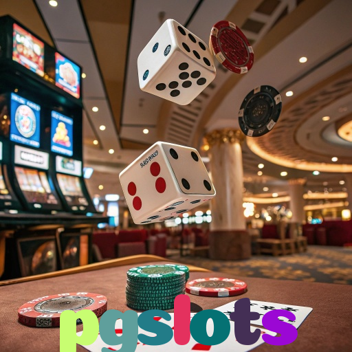 pgslots 