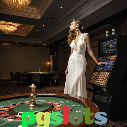 pgslots 