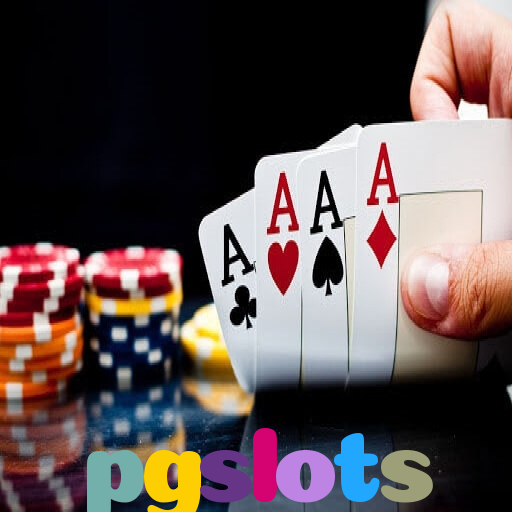 pgslots 