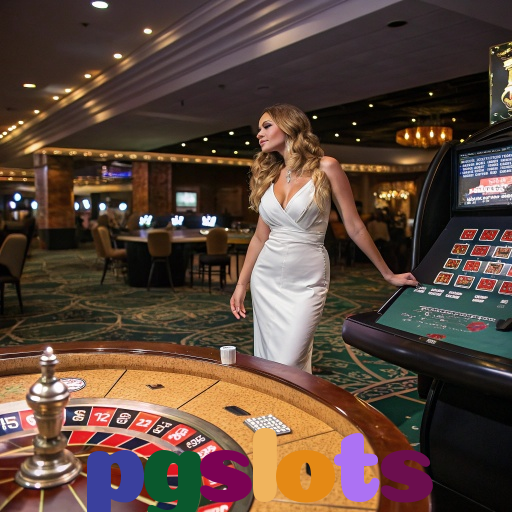 pgslots 