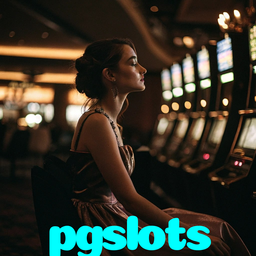 pgslots 