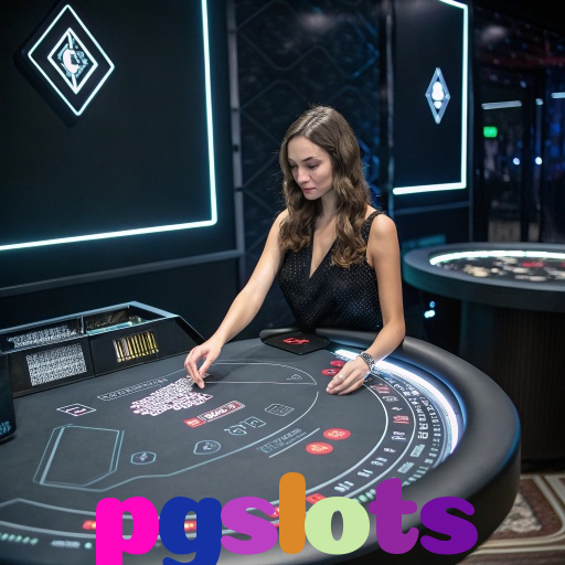 pgslots 
