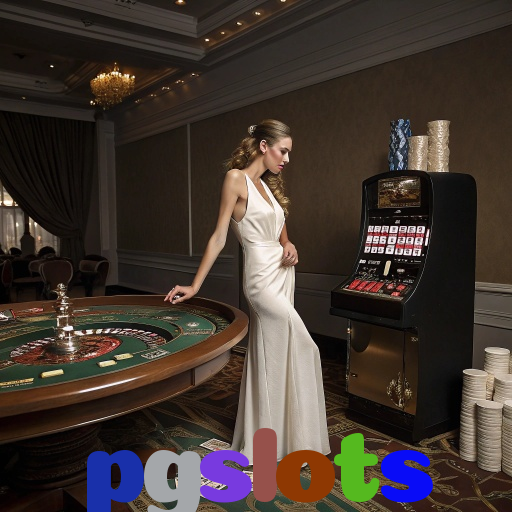 pgslots 