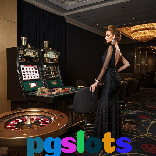 pgslots 