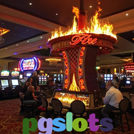 pgslots 