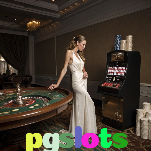 pgslots 