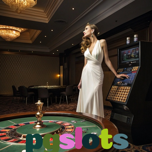 pgslots 