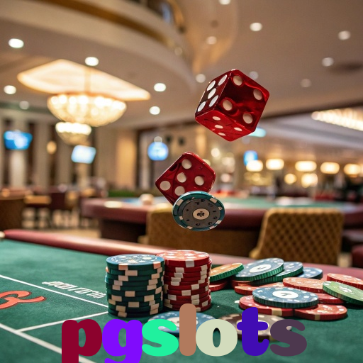 pgslots 