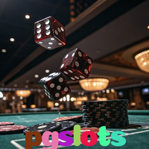 pgslots 