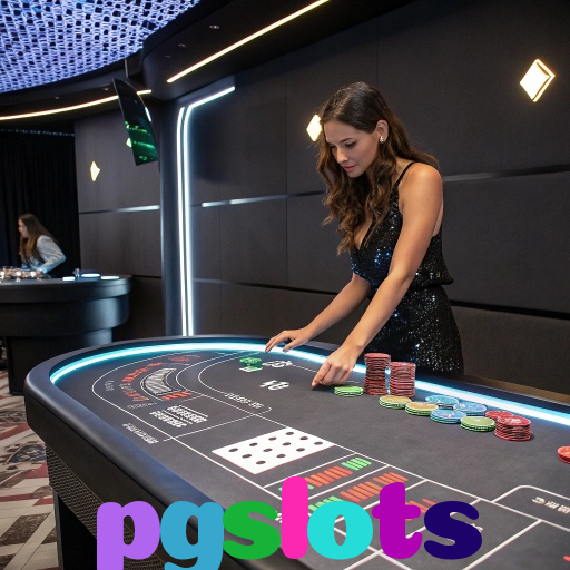 pgslots 