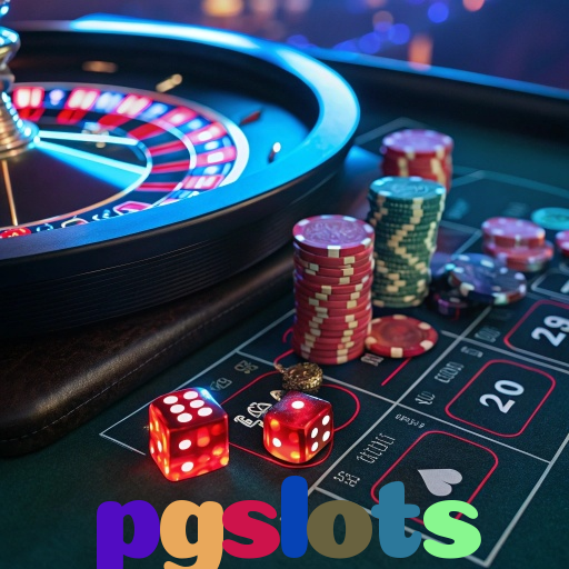 pgslots 