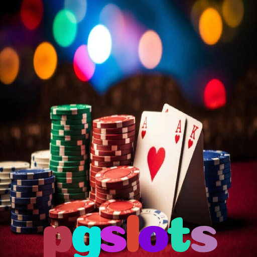 pgslots 