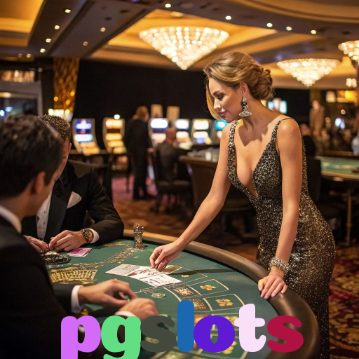 pgslots 