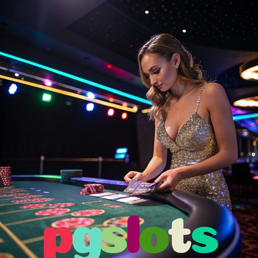 pgslots 