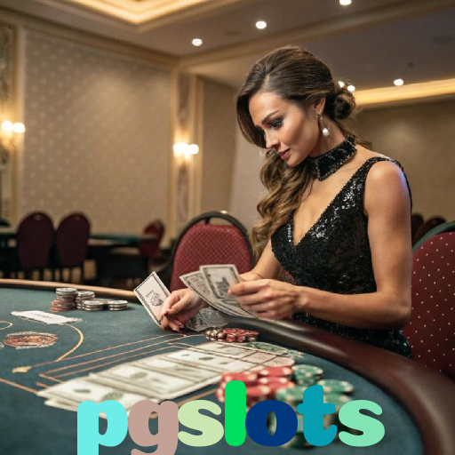 pgslots 