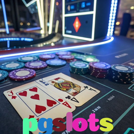 pgslots 