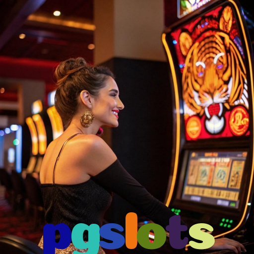pgslots