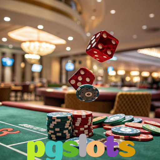 pgslots 