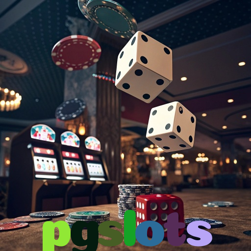 pgslots 