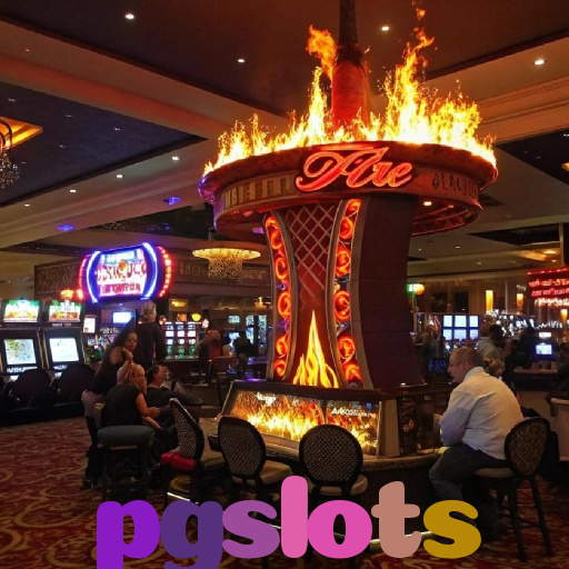 pgslots 