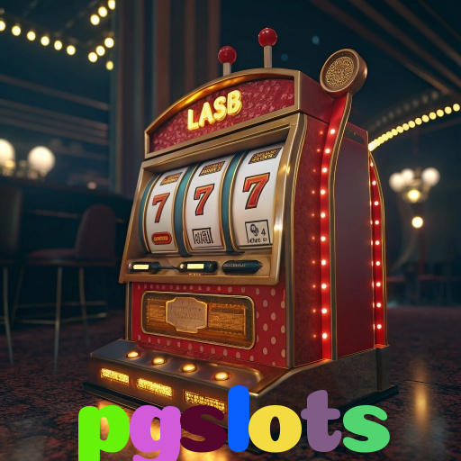 pgslots