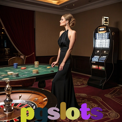 pgslots 
