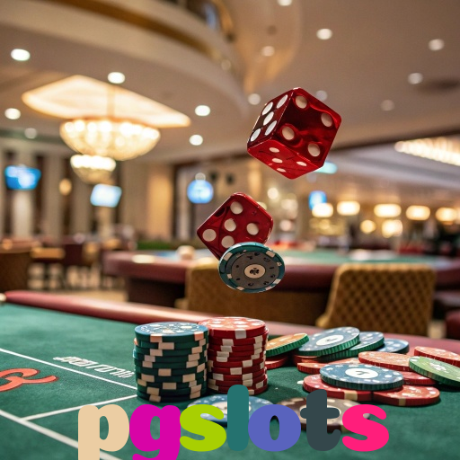 pgslots 