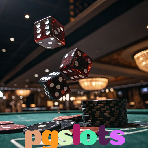 pgslots 