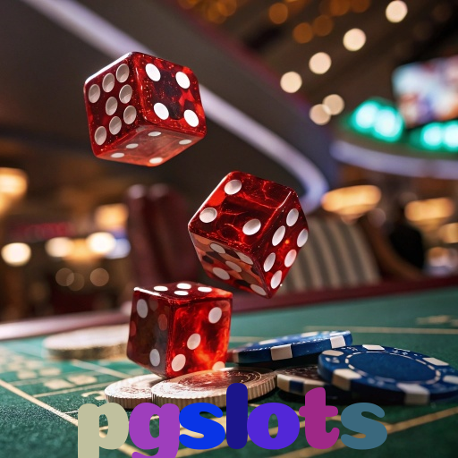 pgslots 
