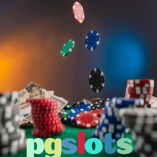 pgslots 