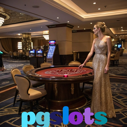pgslots 