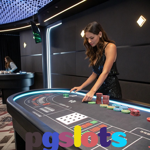 pgslots 