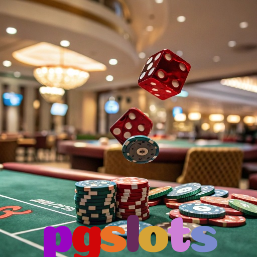 pgslots 