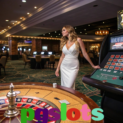pgslots 