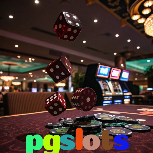 pgslots 