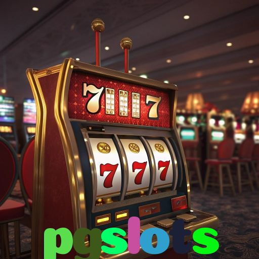 pgslots 