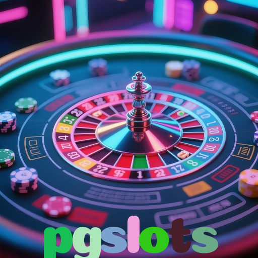 pgslots 