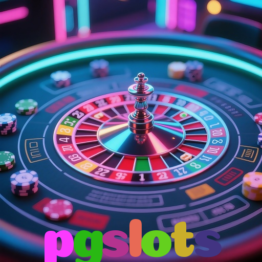 pgslots 