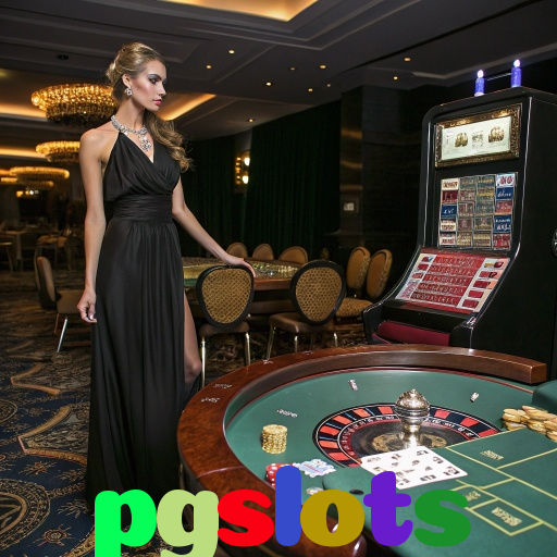 pgslots 