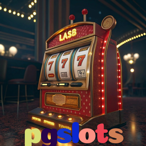 pgslots 