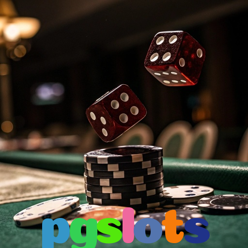 pgslots 