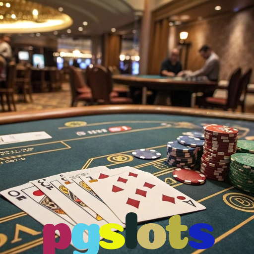 pgslots 
