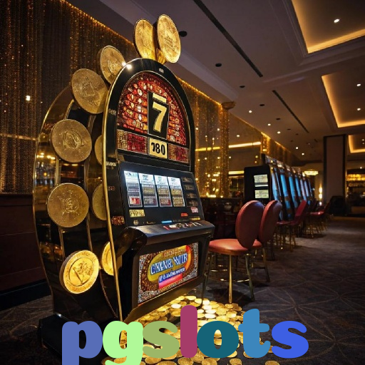 pgslots 