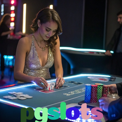 pgslots 