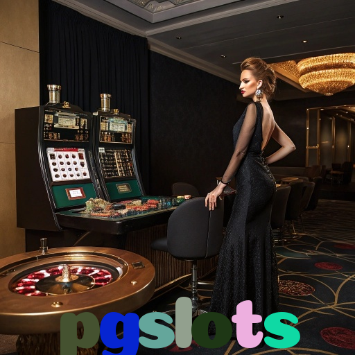 pgslots 