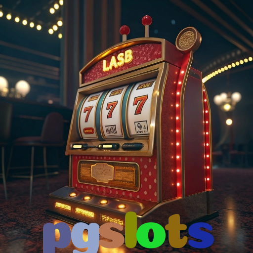 pgslots 