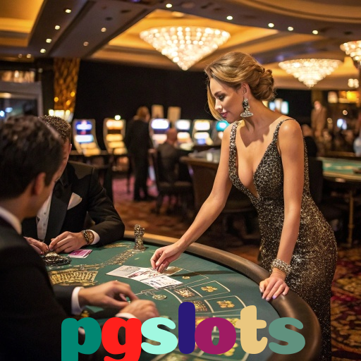 pgslots 