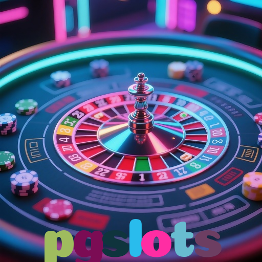 pgslots 