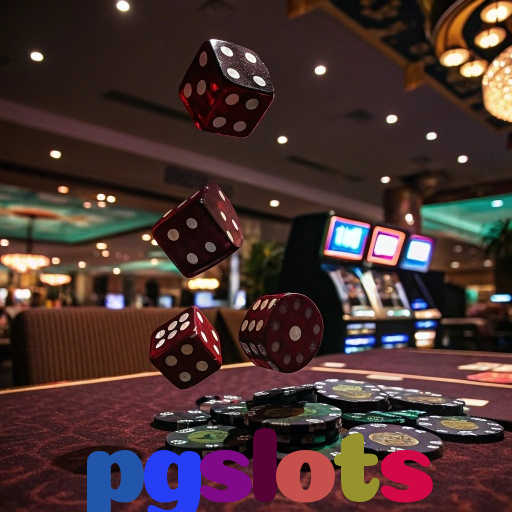 pgslots 